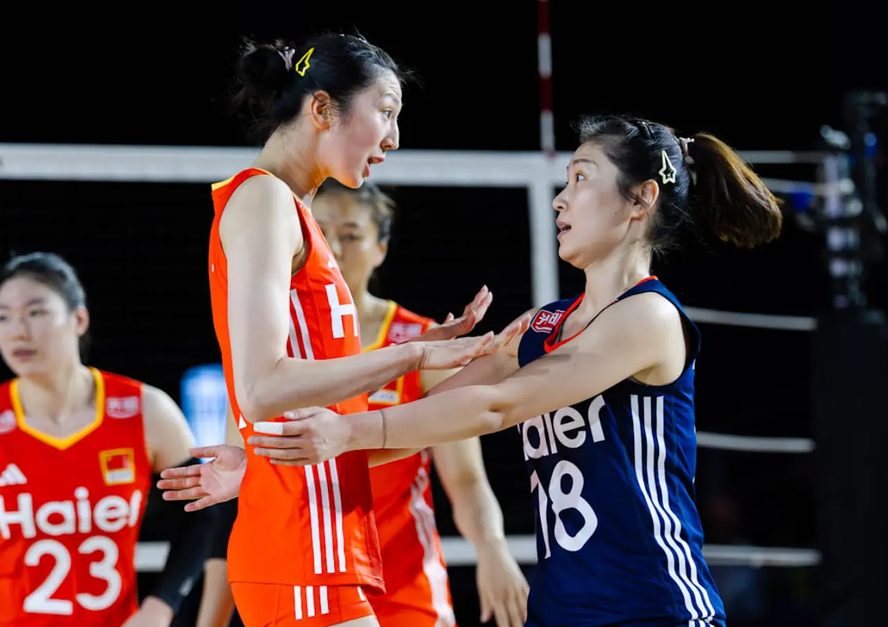 div, 后三局