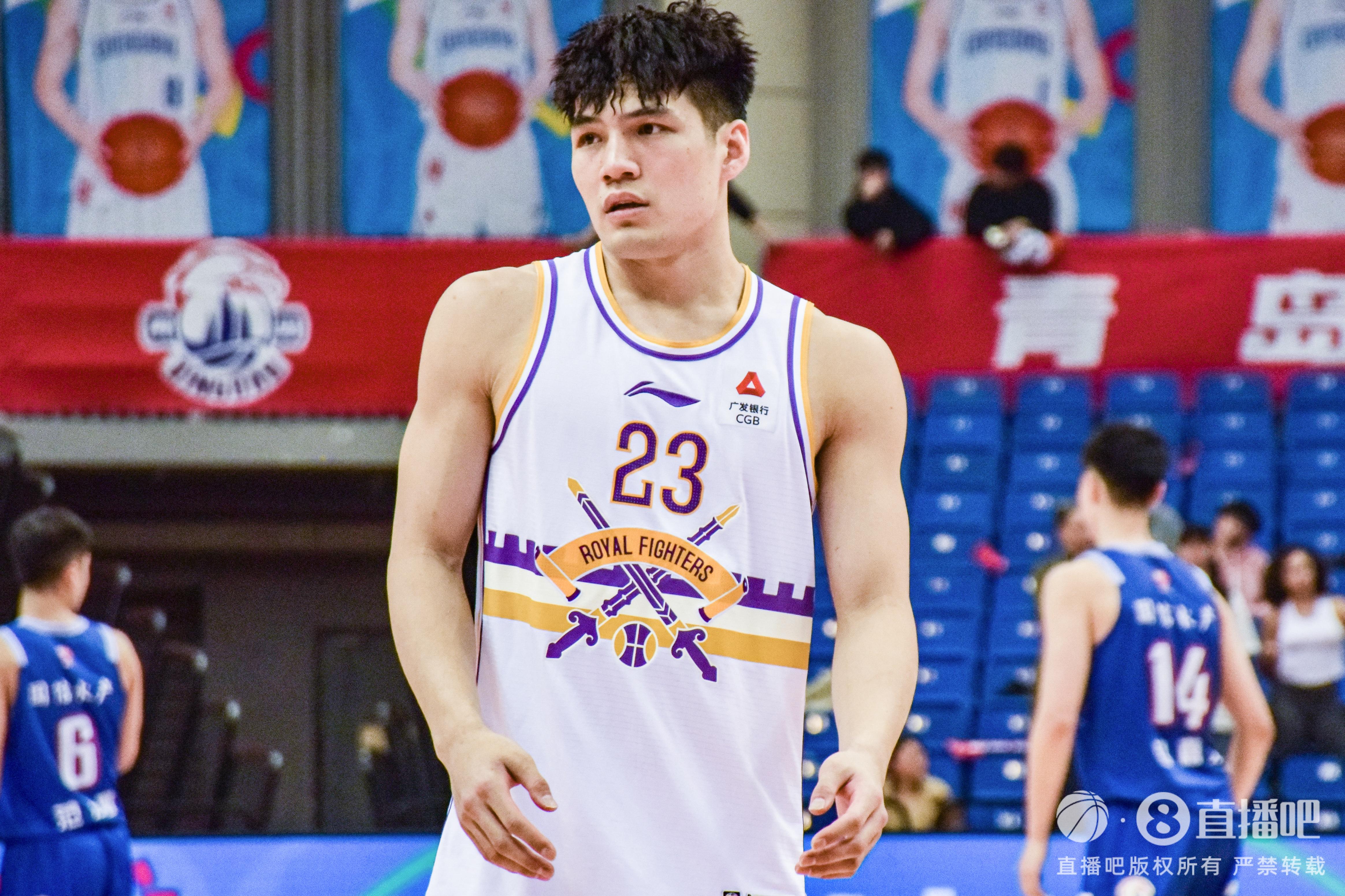 代球员都如, ws 代球员都如, ws