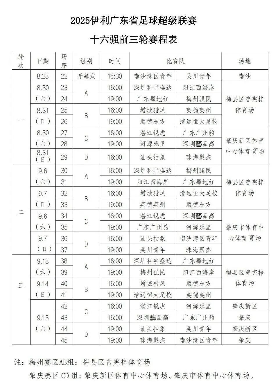珠海聚杰