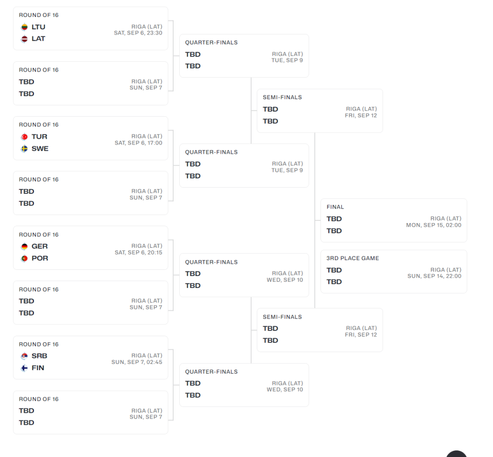 com, KrZmJ, gtimg com, KrZmJ, gtimg