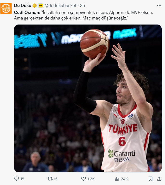 科斯, 采访, cAA 科斯, 采访, cAA