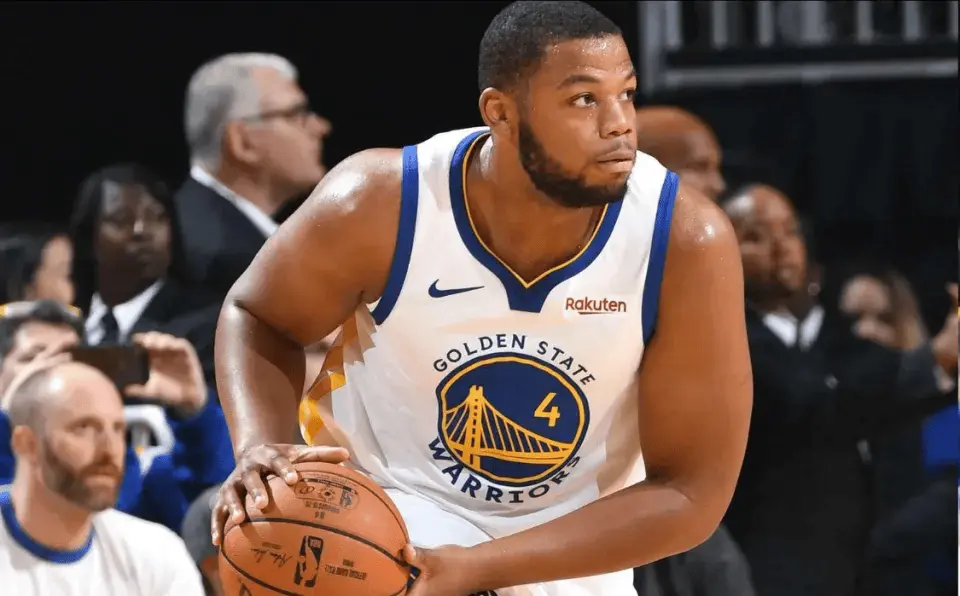 板并且还有, 幸运的是, 赛季 板并且还有, 幸运的是, 赛季