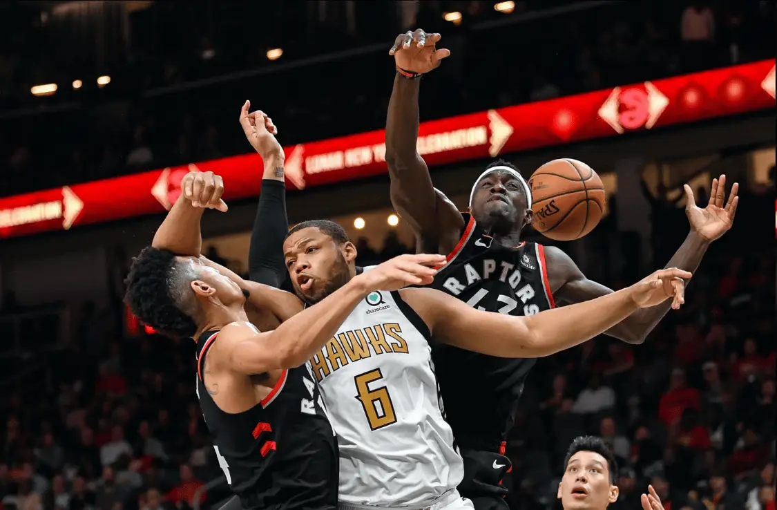 又一个洛夫, 为球队出战, 和上赛季的 又一个洛夫, 为球队出战, 和上赛季的