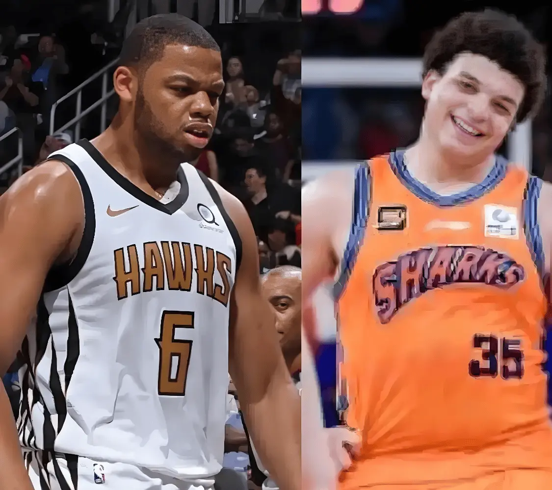 时间里, 织能力的全, 与周琦组成 时间里, 织能力的全, 与周琦组成