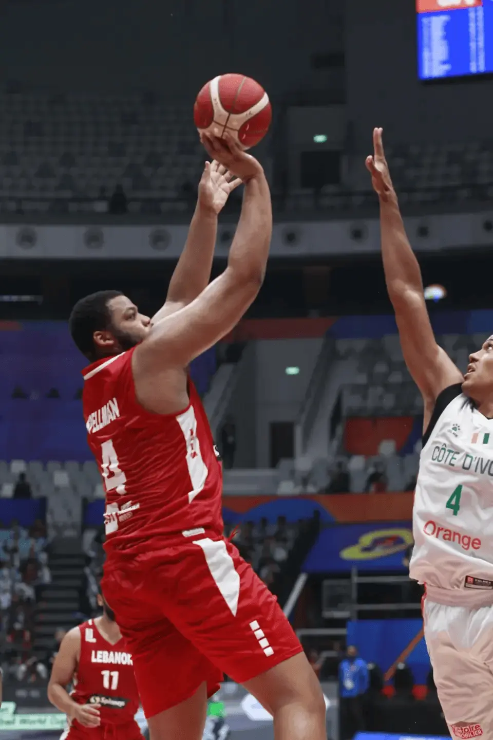 还是他在, 规赛能够降 还是他在, 规赛能够降