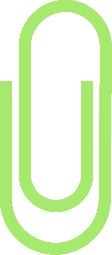 奖品设置, https, https 奖品设置, https, https