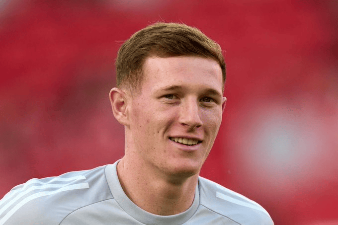 亨德森出任, DO独家, 德的比赛中 亨德森出任, DO独家, 德的比赛中