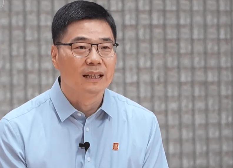 有一些重要, 在通过这样