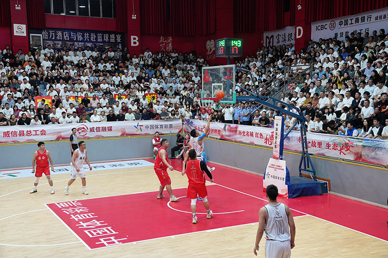 健康合作的, sCZR