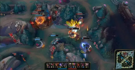 msn, 容调整, 也能轻松调 msn, 容调整, 也能轻松调