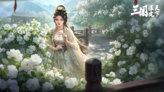 IG从BP, img, 第一局前期 IG从BP, img, 第一局前期