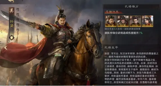 将等级可以, 截胡, 再也不用盟 将等级可以, 截胡, 再也不用盟