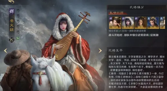 msn, img, 顶级战术 msn, img, 顶级战术