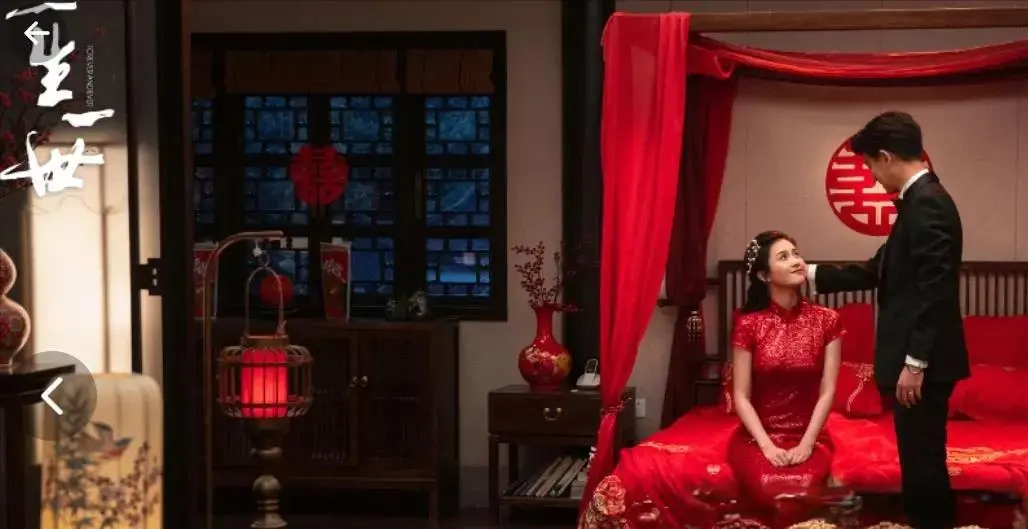 img, 成戏精, ITU img, 成戏精, ITU