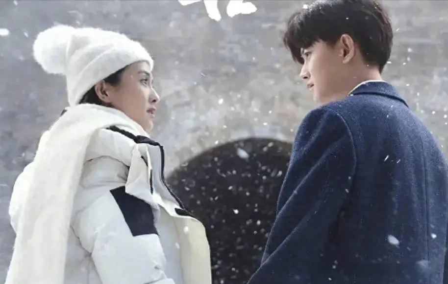 tenan, 穿帅衣挨狠 tenan, 穿帅衣挨狠