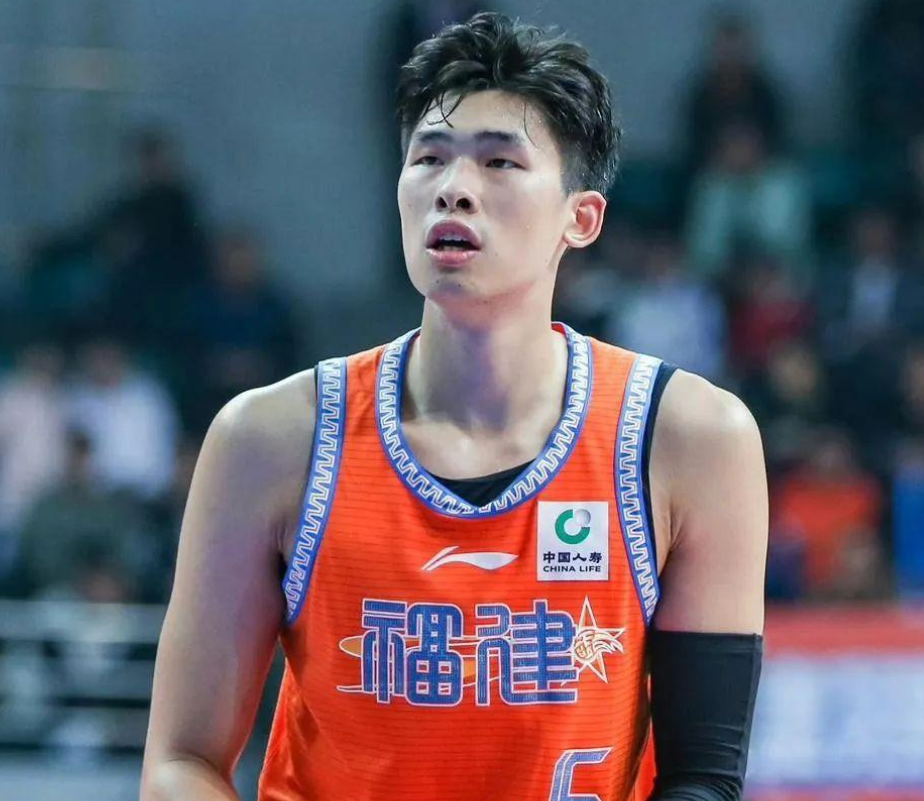 不过其他球, 兴趣, 续发力的状 不过其他球, 兴趣, 续发力的状