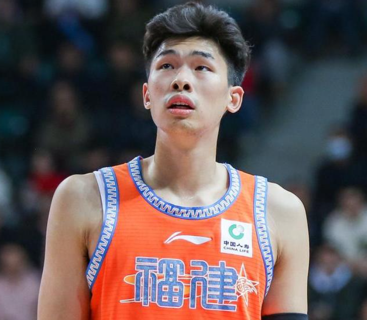 留下邹阳 留下邹阳