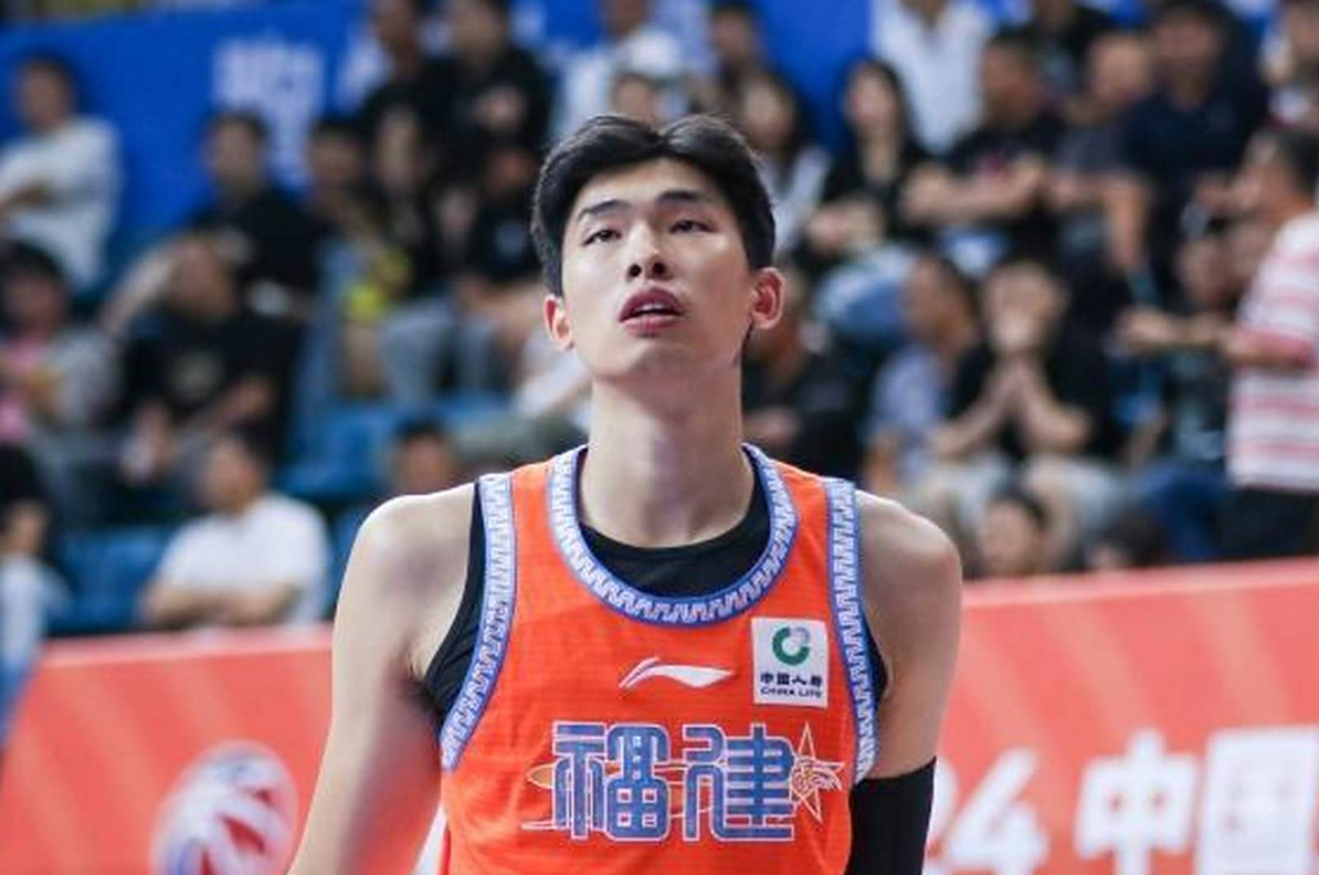 img, 更为关键的 img, 更为关键的