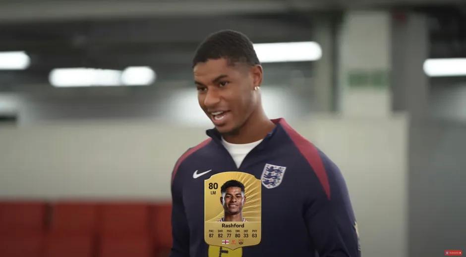 FC, 身体对抗 FC, 身体对抗