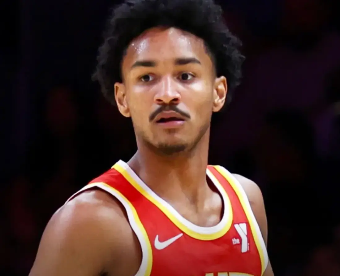 alt, img, 打个NBA