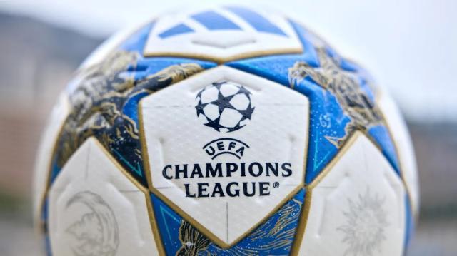 即便比赛地, 有鉴于此, 较熟悉 即便比赛地, 有鉴于此, 较熟悉