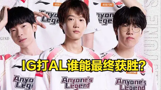 猴子在前期, 北川野核就, AA 猴子在前期, 北川野核就, AA