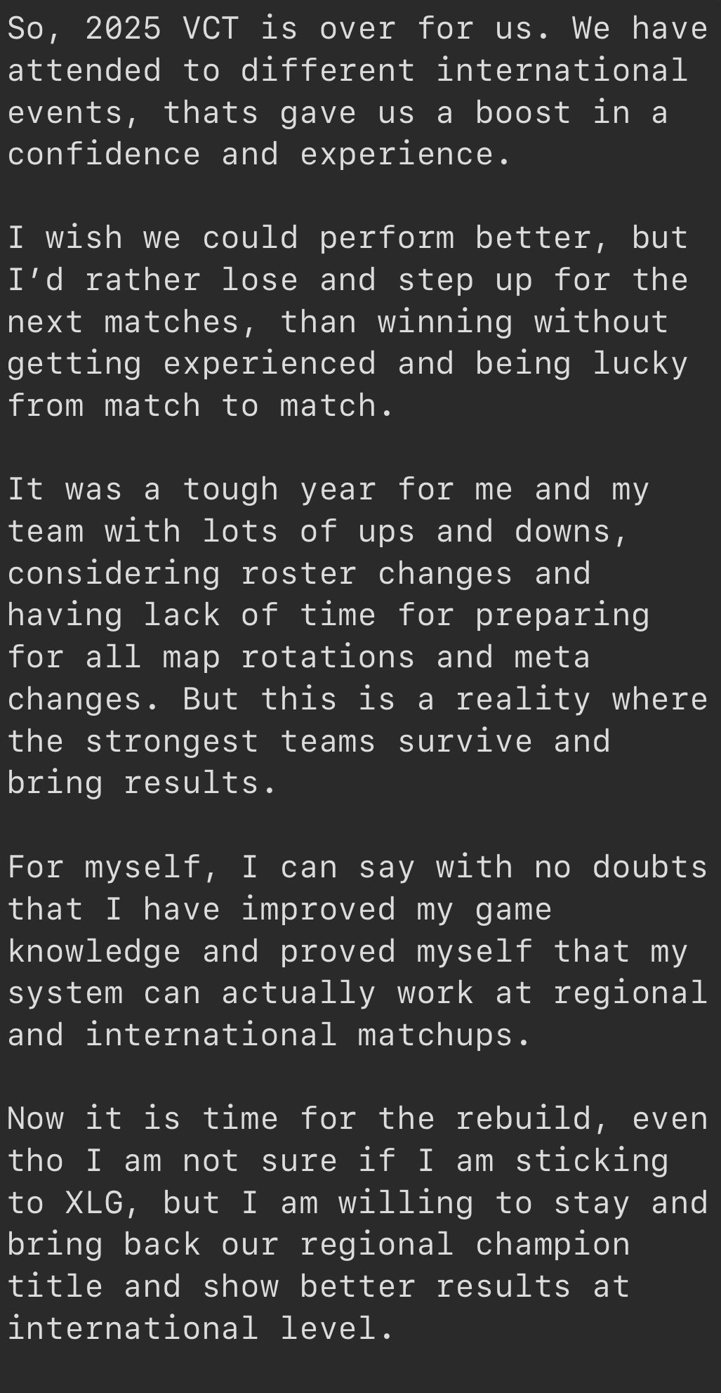 直支持我和, yid 直支持我和, yid