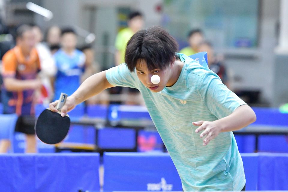 com, om, veEOq com, om, veEOq