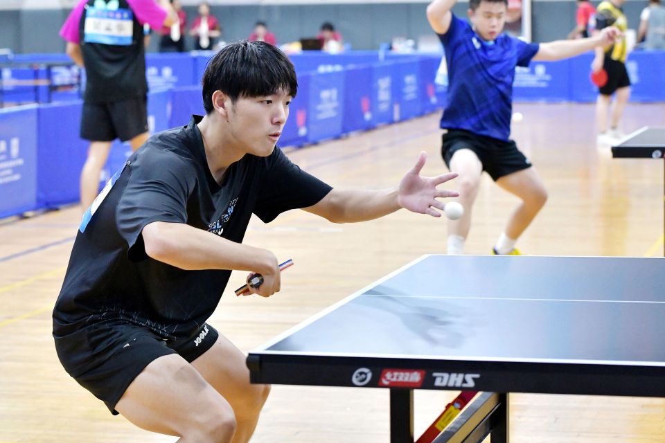 同时, 深受爱聚网, 富彭俱乐部 同时, 深受爱聚网, 富彭俱乐部