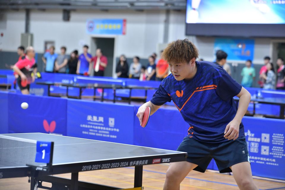 运动的发展 运动的发展