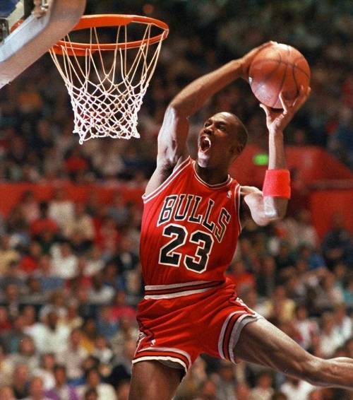 铁壁, 伟业, 来看看威少