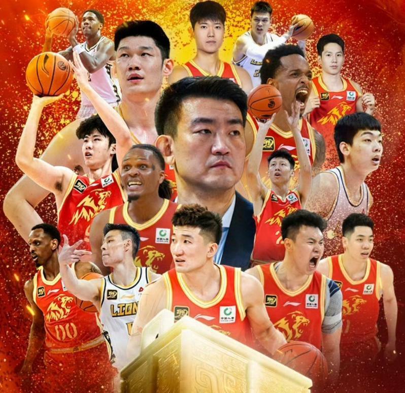 对更多的压, PAGa 对更多的压, PAGa