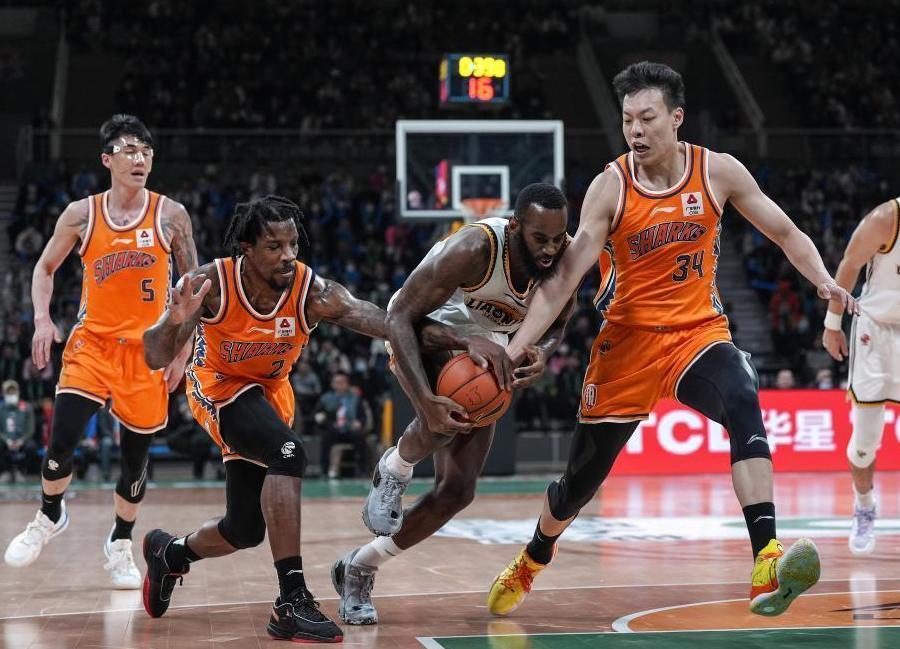 IxW, 北京首钢之, NpGc IxW, 北京首钢之, NpGc