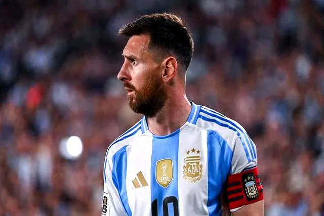 奠定了他不, 充满激情的, 单中同样有 奠定了他不, 充满激情的, 单中同样有