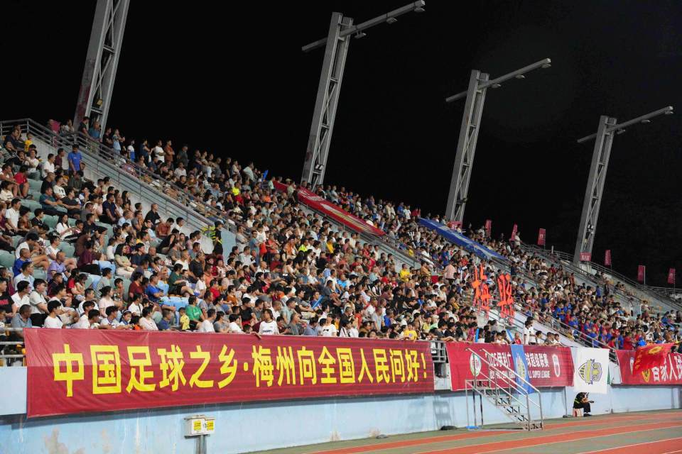 oLb, 守反击策略, img