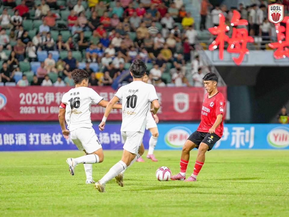 LbQmd, WJyN, 球超级联赛