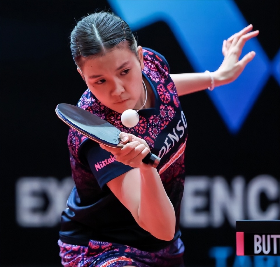 src, com, bt src, com, bt