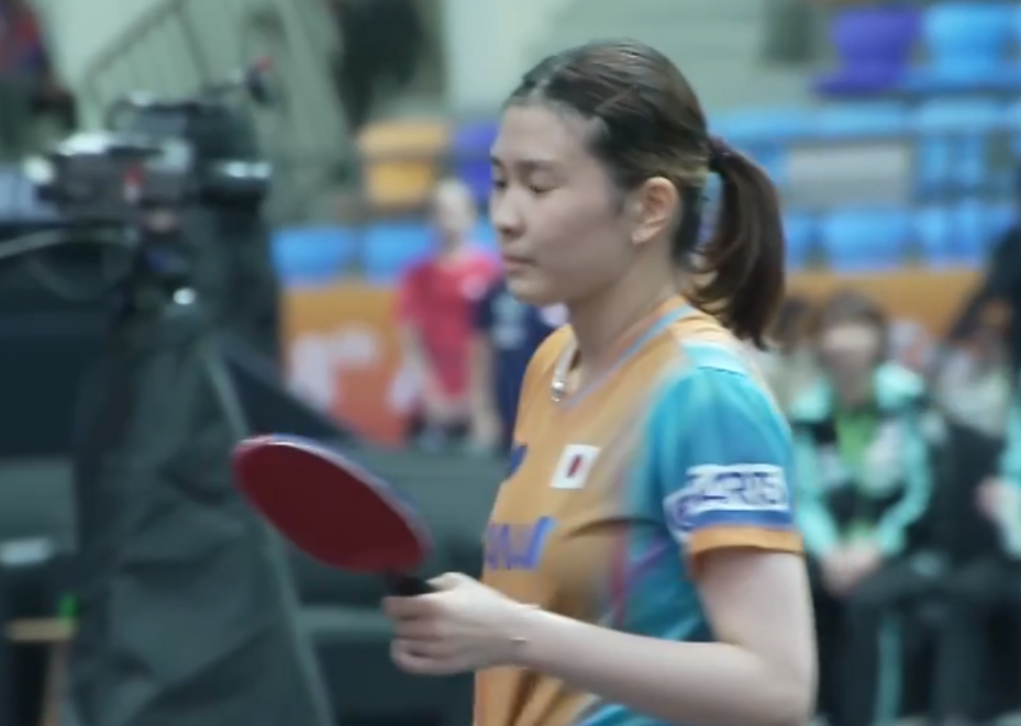 gtimg, 颜小白 gtimg, 颜小白