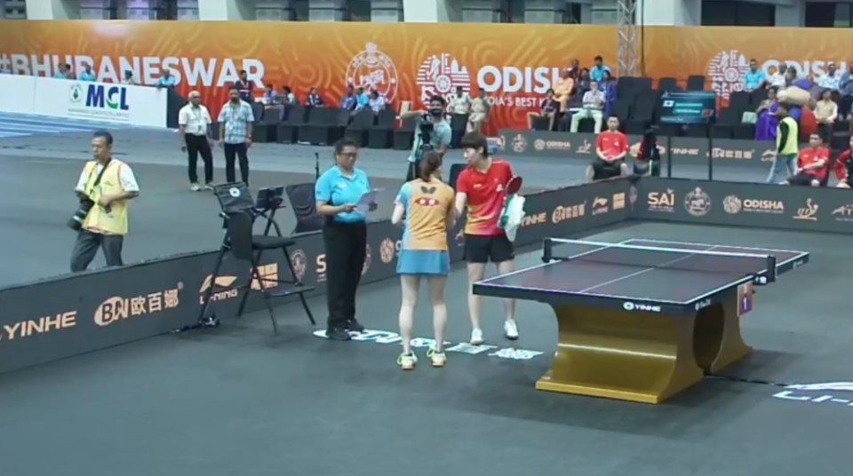 有被桥本调 有被桥本调