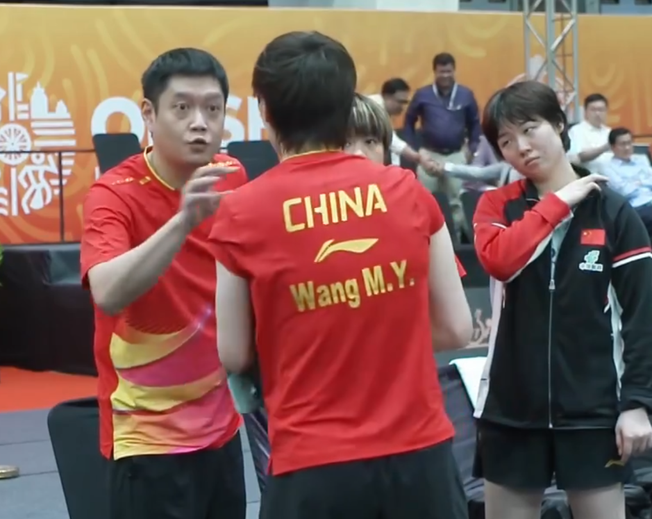 fdbkD, news, 结合 fdbkD, news, 结合