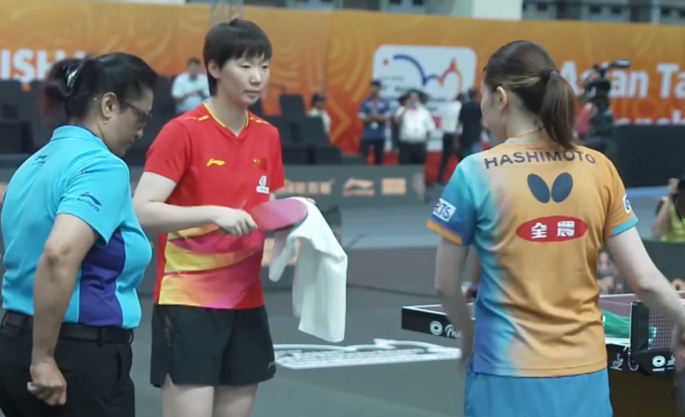 news, 擦边 news, 擦边