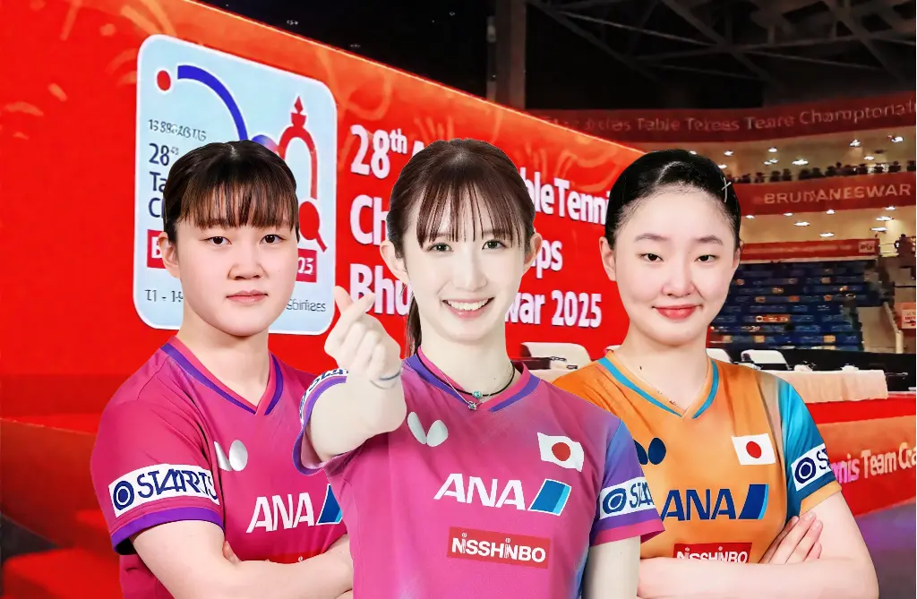 乎更强, 台冷酷的机, 本场比赛