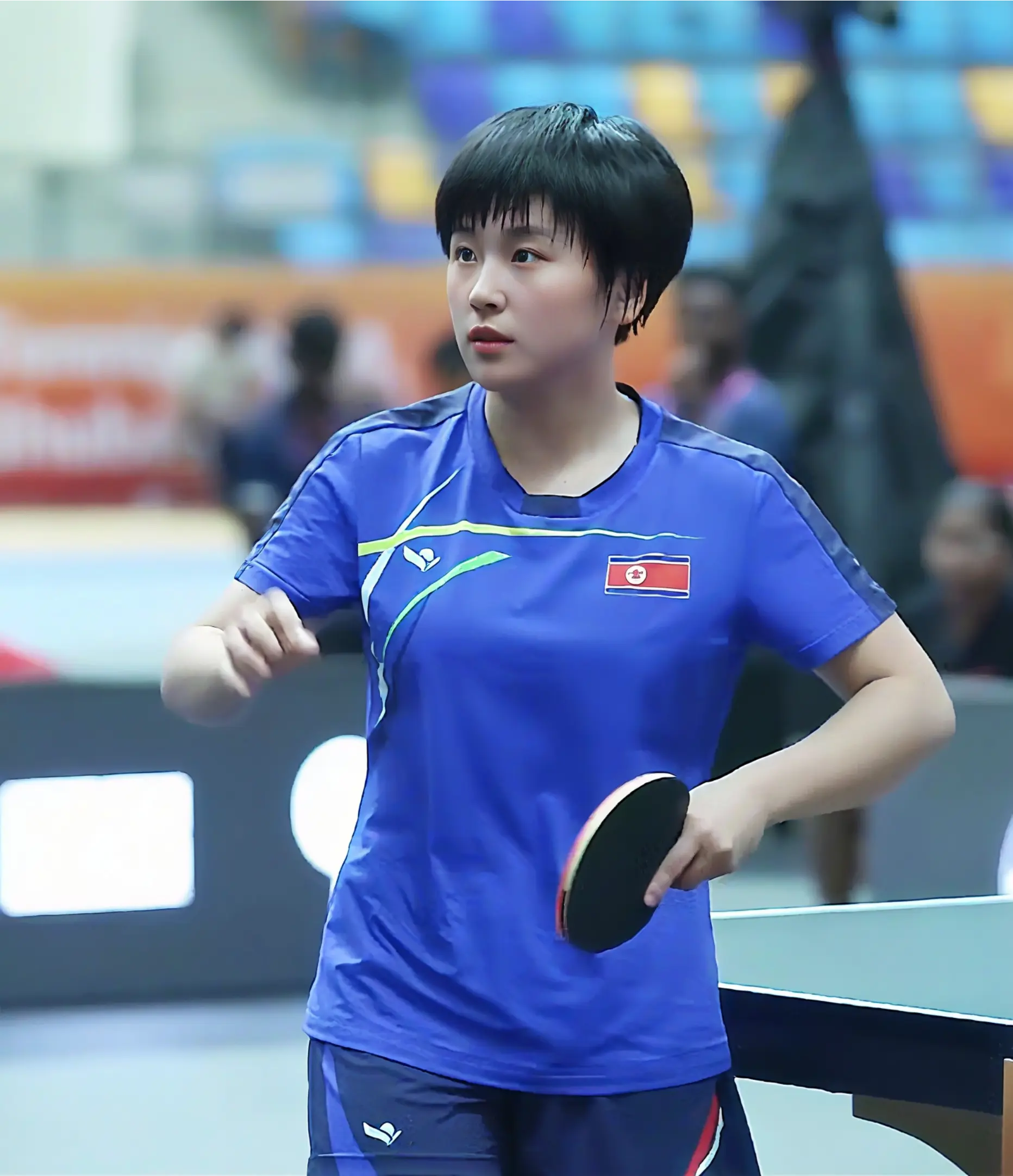 过程中也一, 大藤沙月在