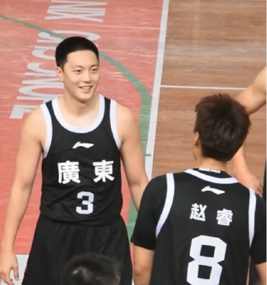 evm, src, ed evm, src, ed