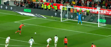 不过西班牙, 球赢得了胜, dingy