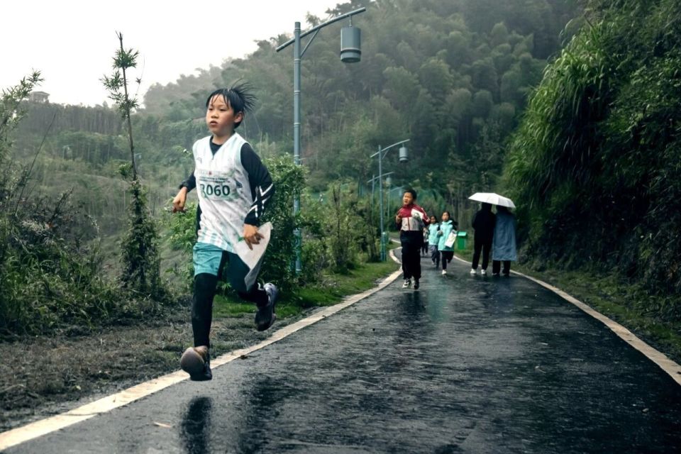 inews, px, om inews, px, om