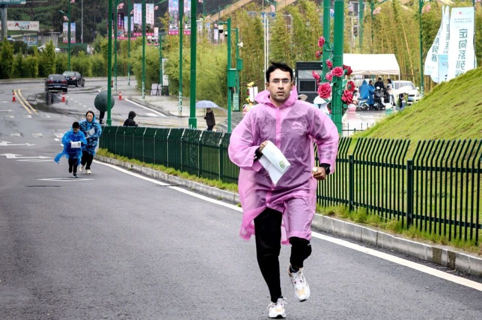 湖南桃江站, 文旅益阳编, 少年男子组 湖南桃江站, 文旅益阳编, 少年男子组