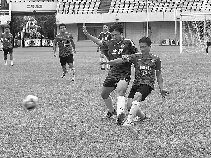 队进攻队员 队进攻队员