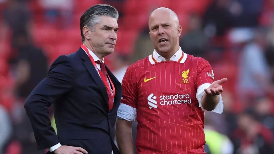 梅开二度好 梅开二度好