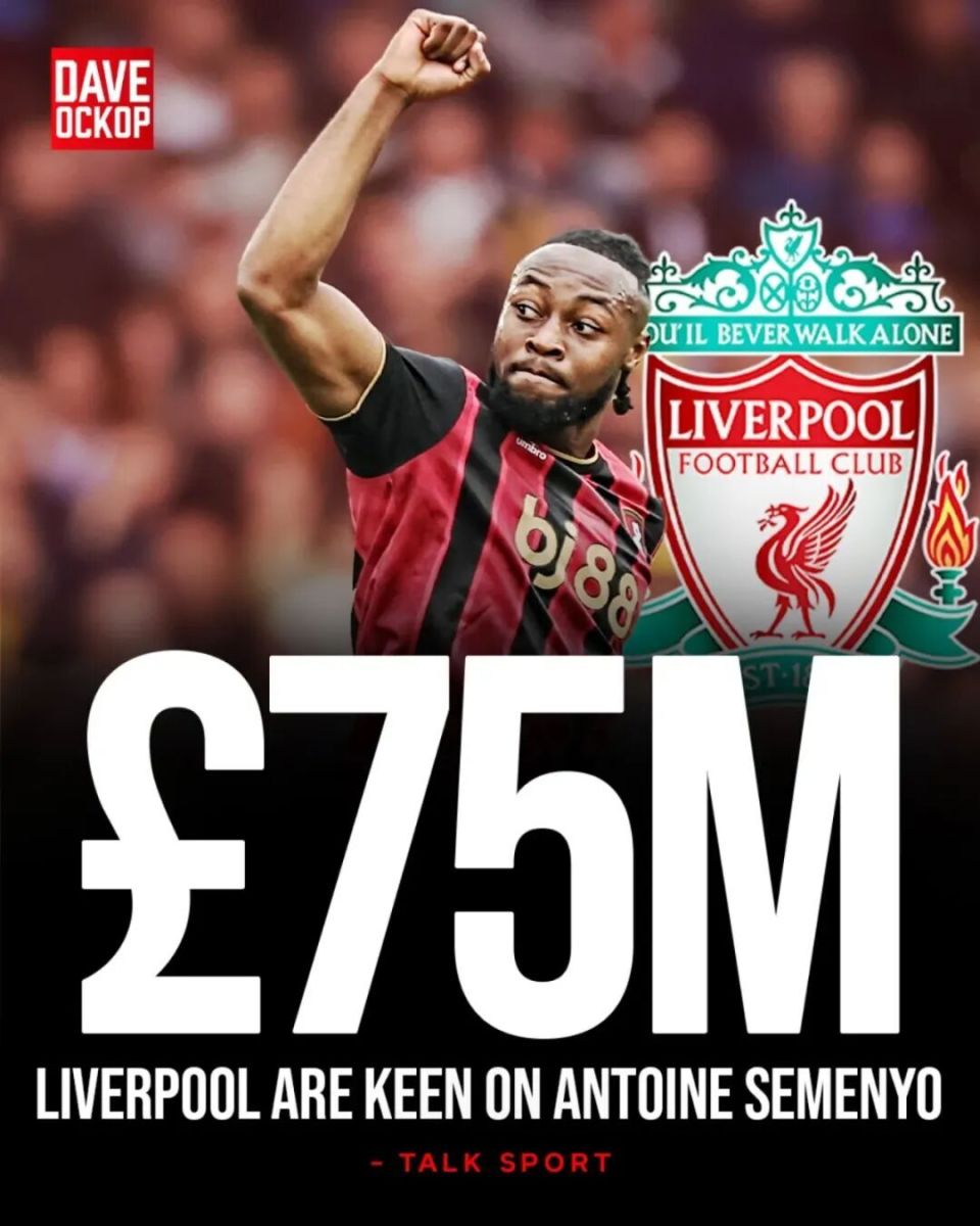 直接进入了, img 直接进入了, img